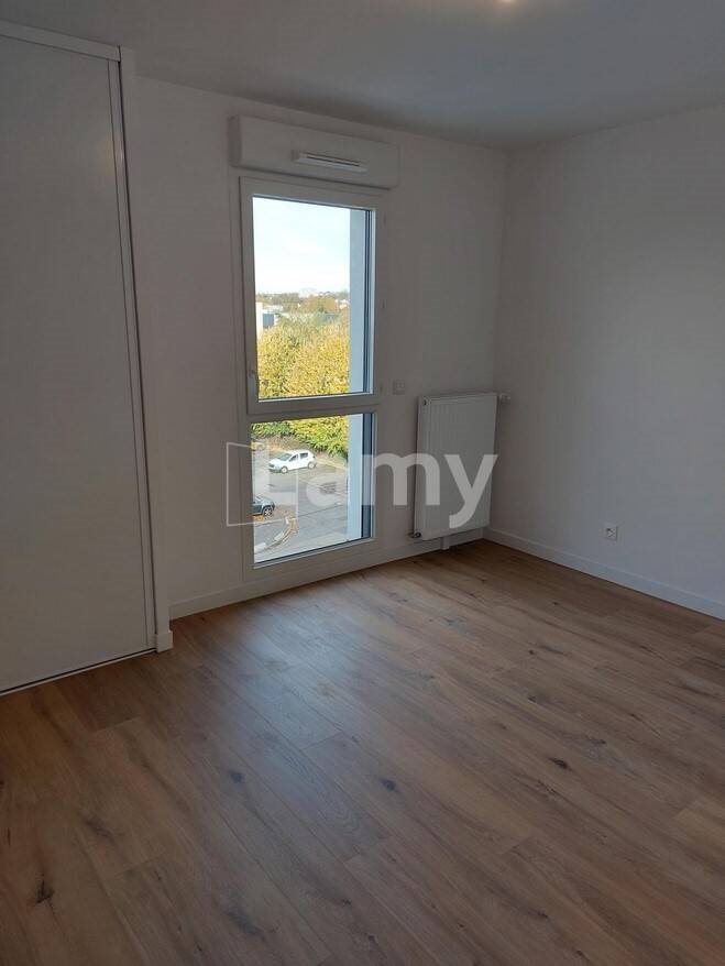 Appartement à louer, 80m², Neuilly-Plaisance