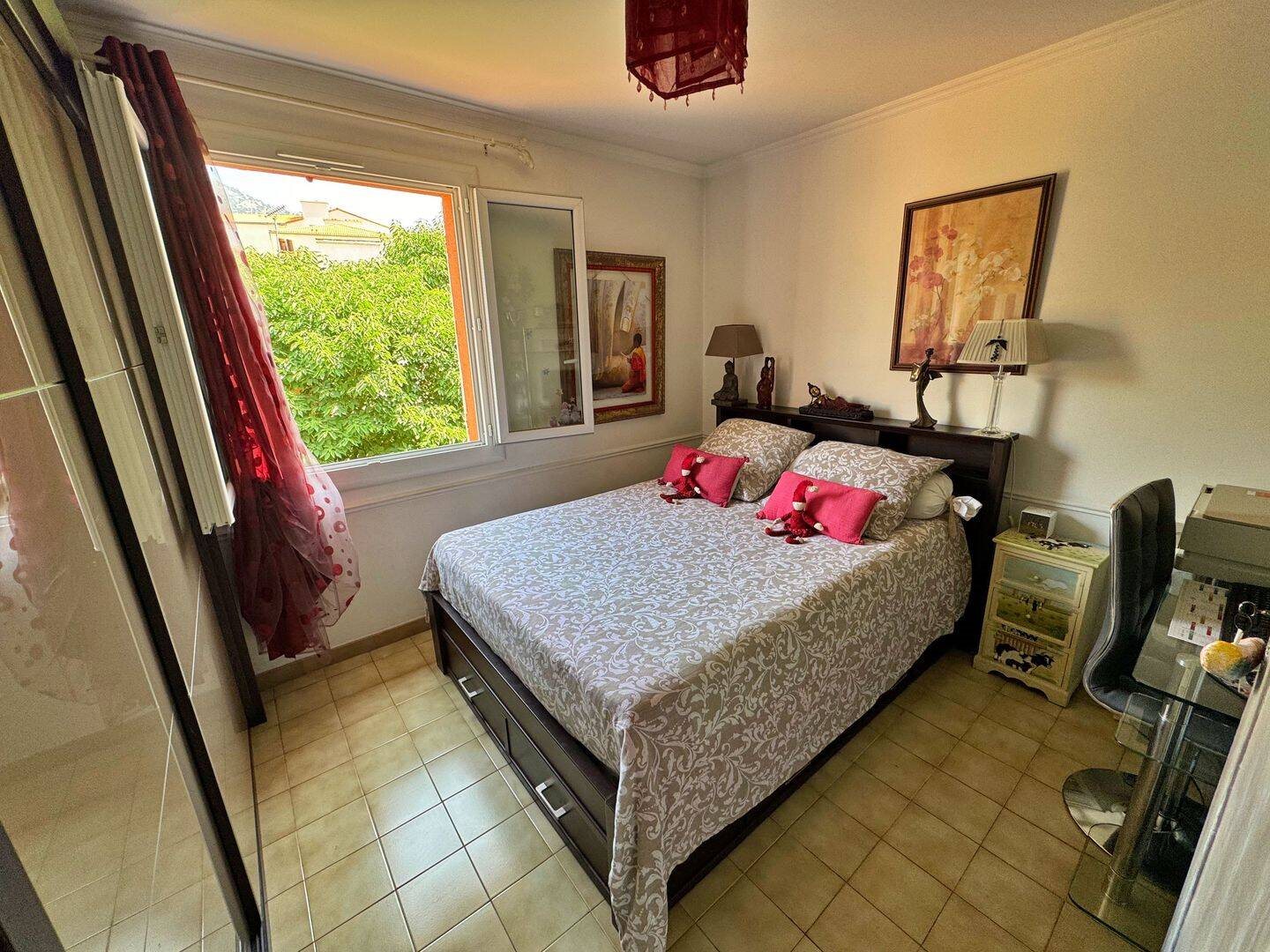 Appartement à vendre, 63m², Toulon