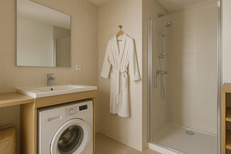 Appartement à vendre, 67m², Strasbourg