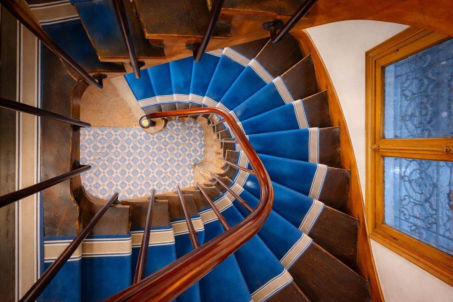 Appartement à louer, 35m², Paris 4ème