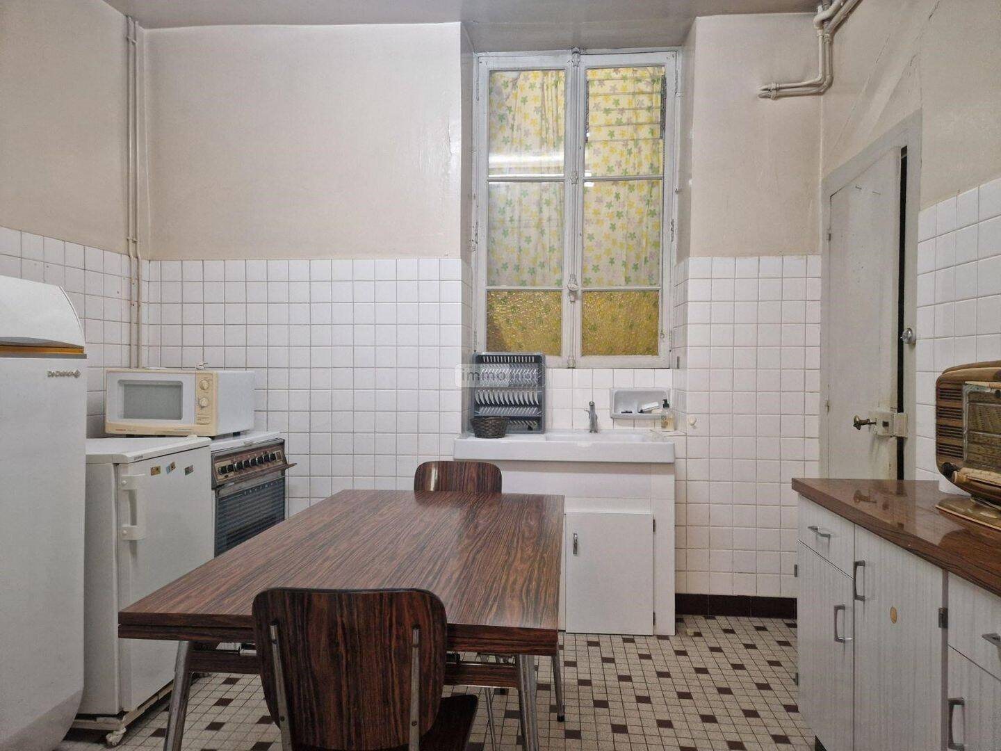 Maison à vendre, 119m², Bar-sur-Aube