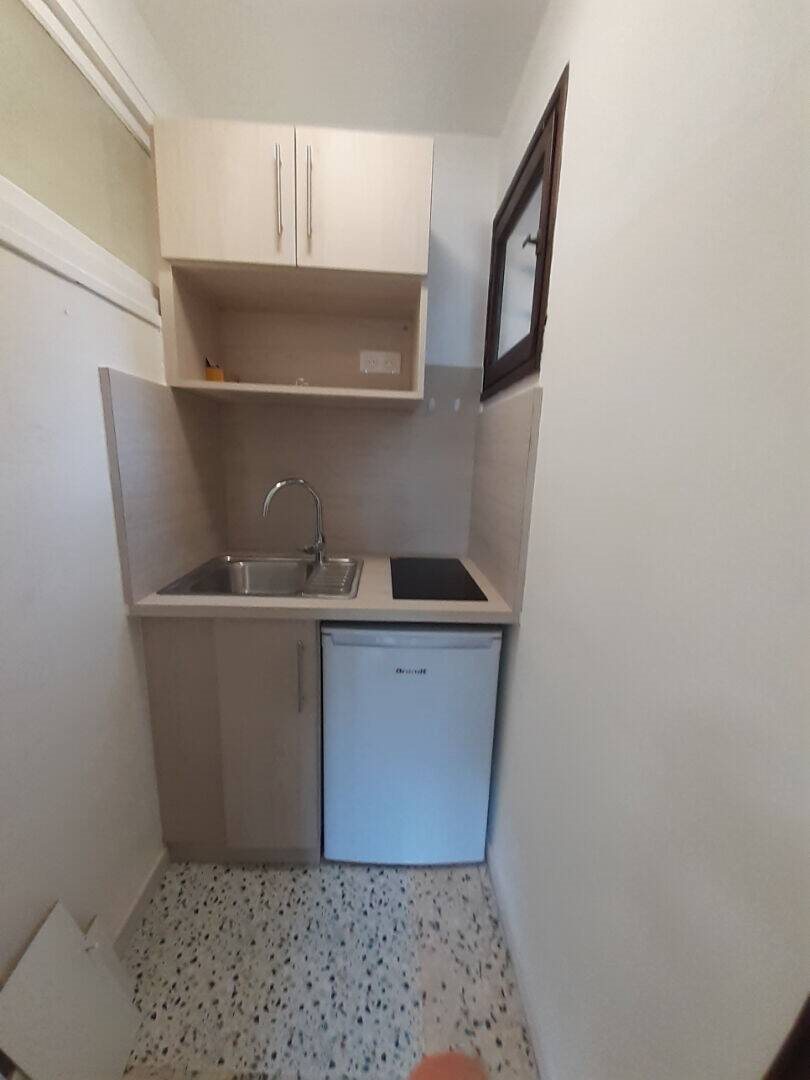 Appartement à louer, 20m², Dax
