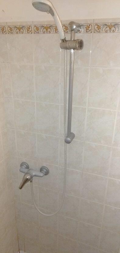 Appartement à louer, 50m², Grenoble