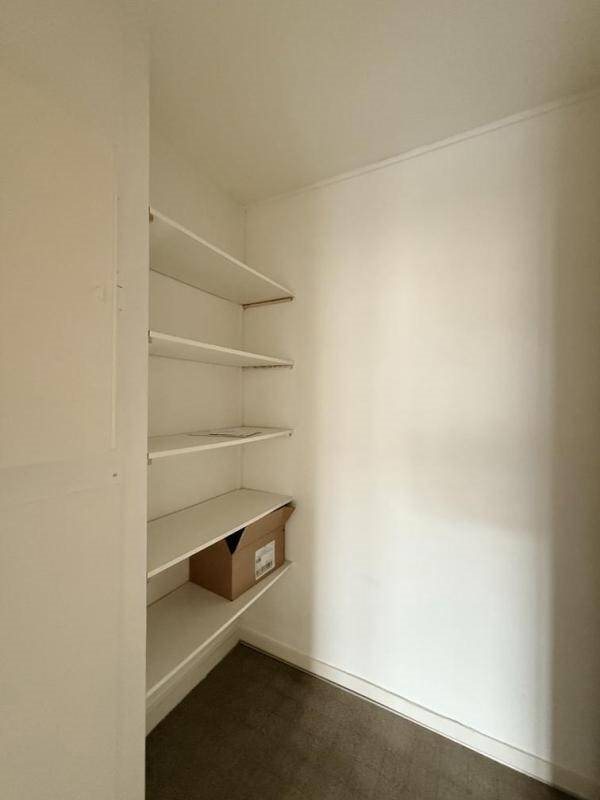 Appartement à louer, 118m², Lyon 3ème