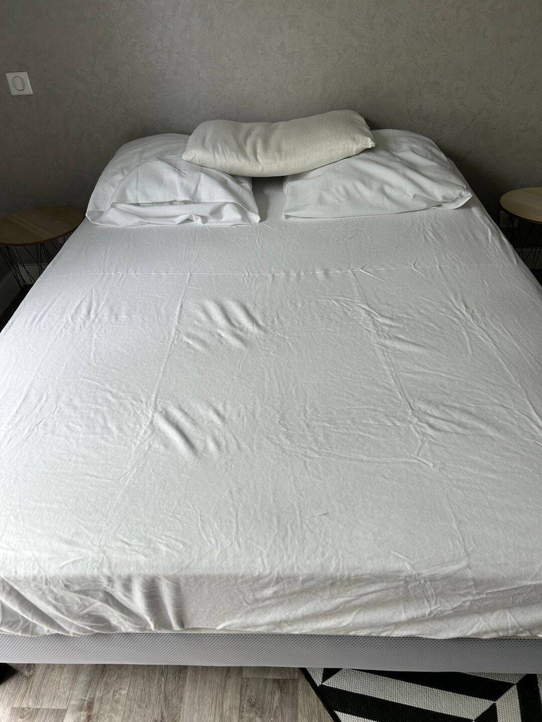 Appartement à louer, 37m², Malemort-sur-Corrèze