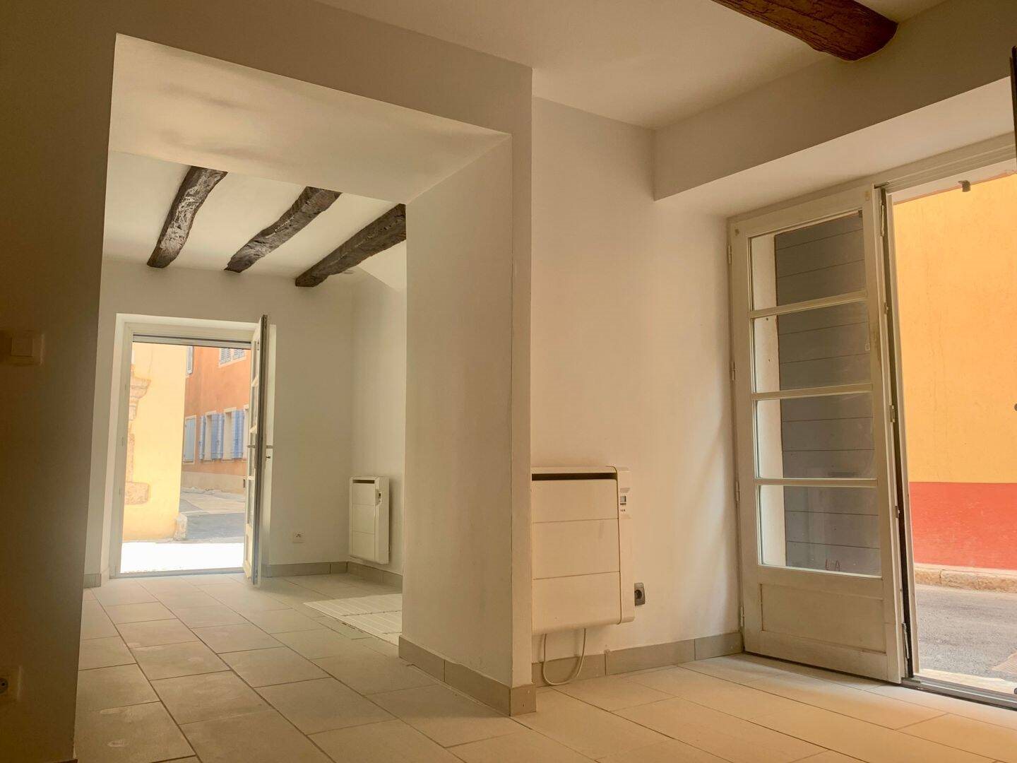 Appartement à vendre, 41m², Saint-Maximin-la-Sainte-Baume