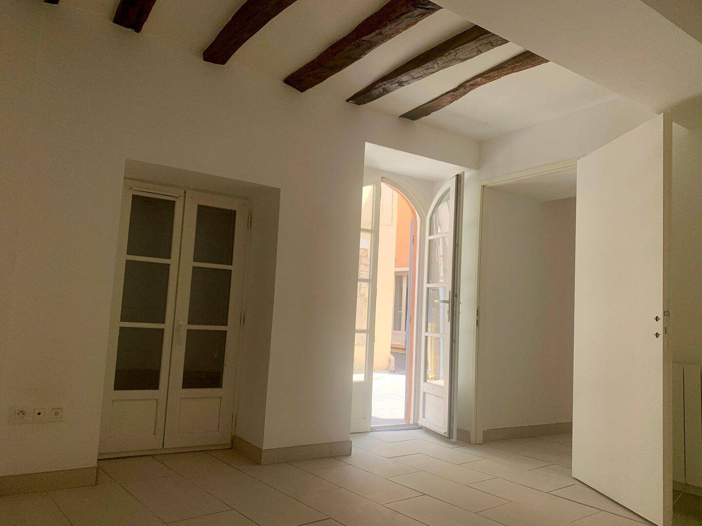 Appartement à vendre, 41m², Saint-Maximin-la-Sainte-Baume