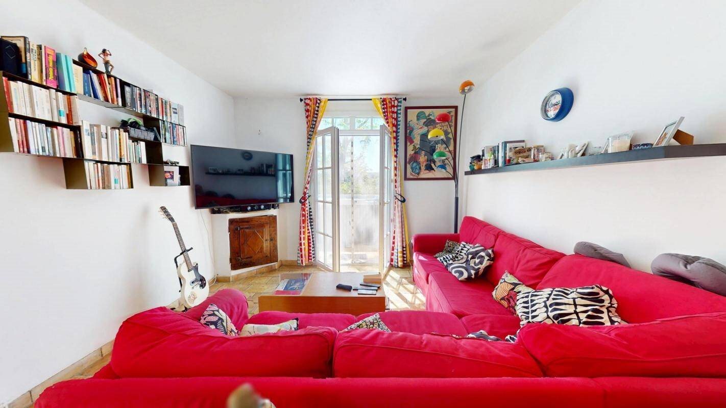 Maison à vendre, 123m², Nice