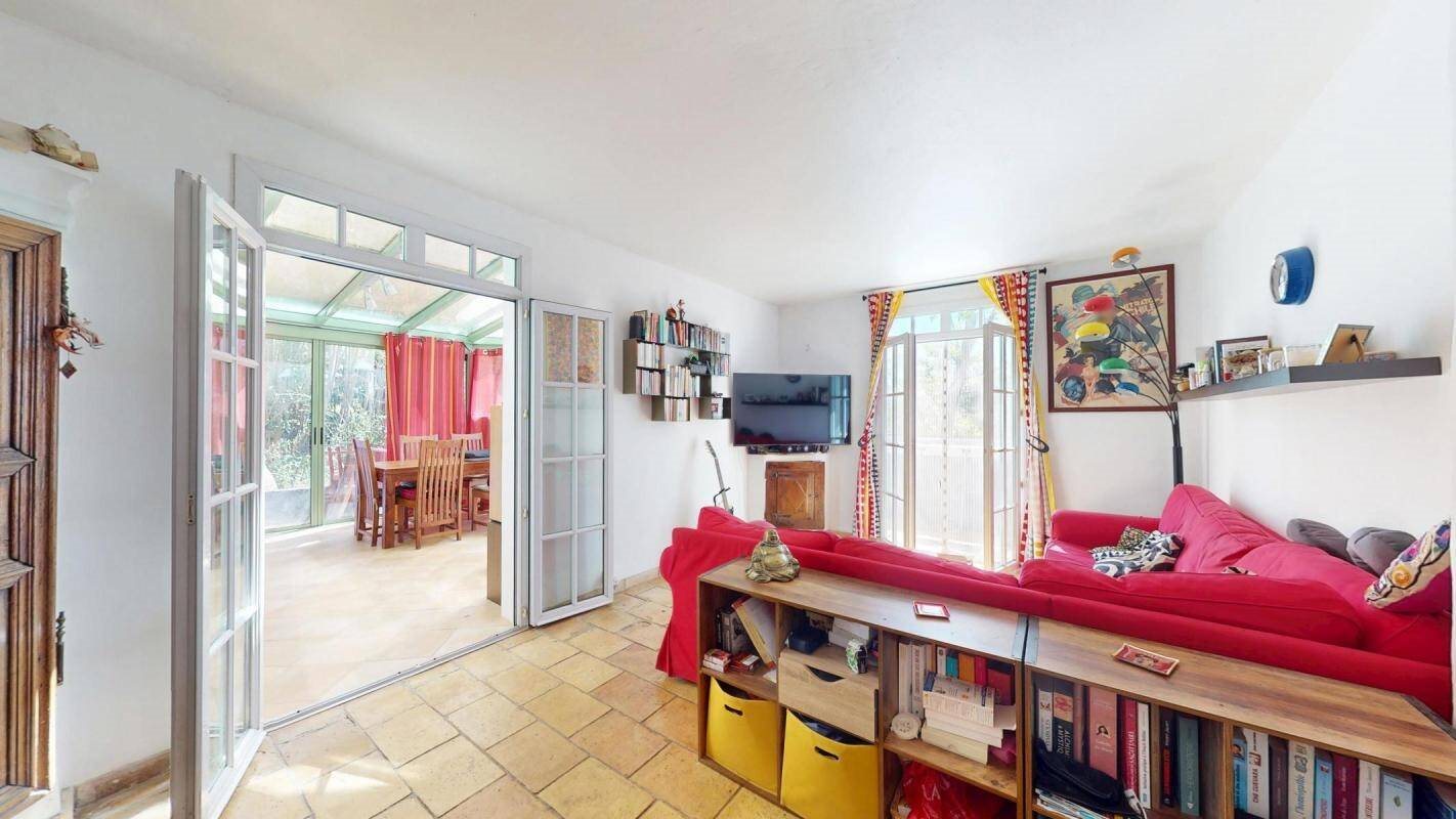 Maison à vendre, 123m², Nice