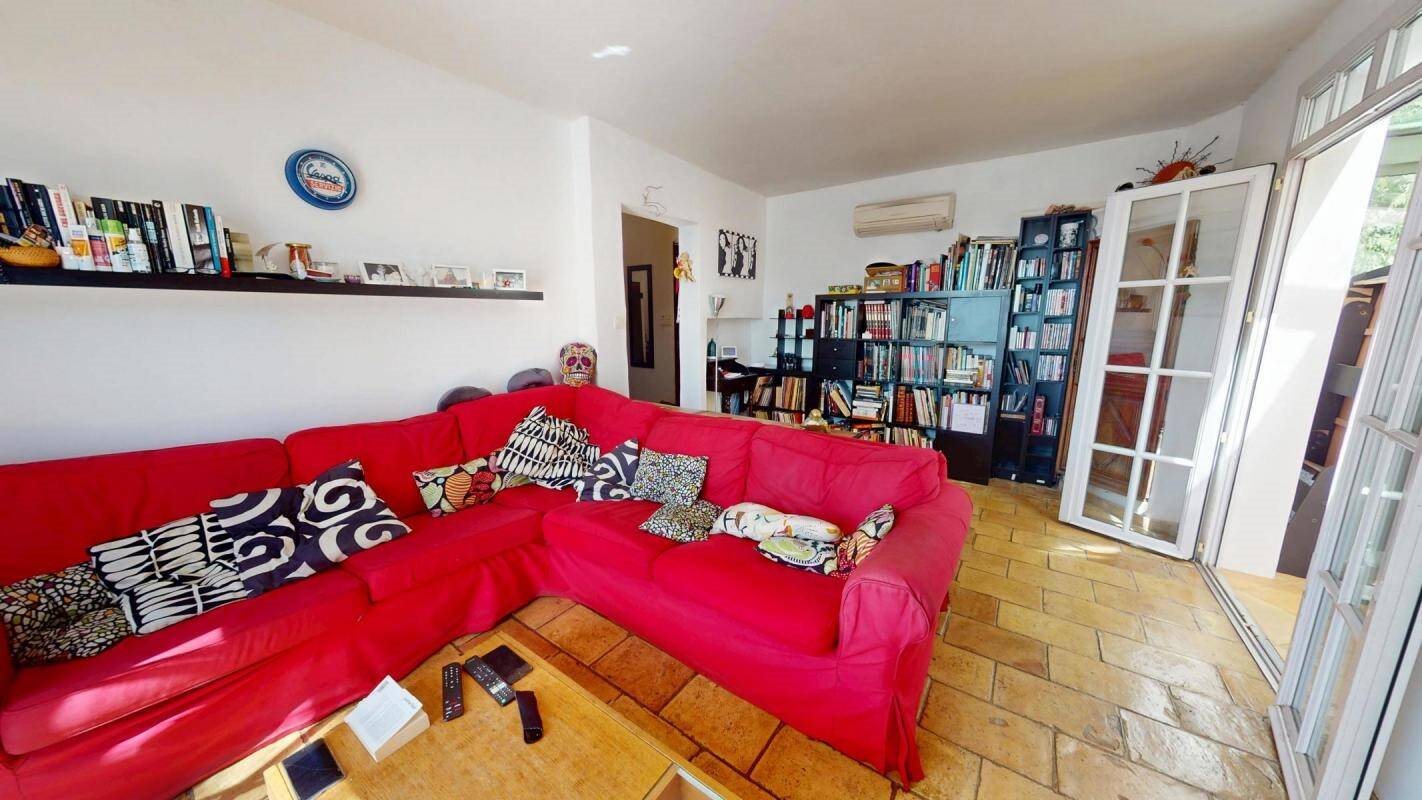 Maison à vendre, 123m², Nice