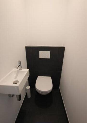 Appartement à vendre, 30m², Strasbourg