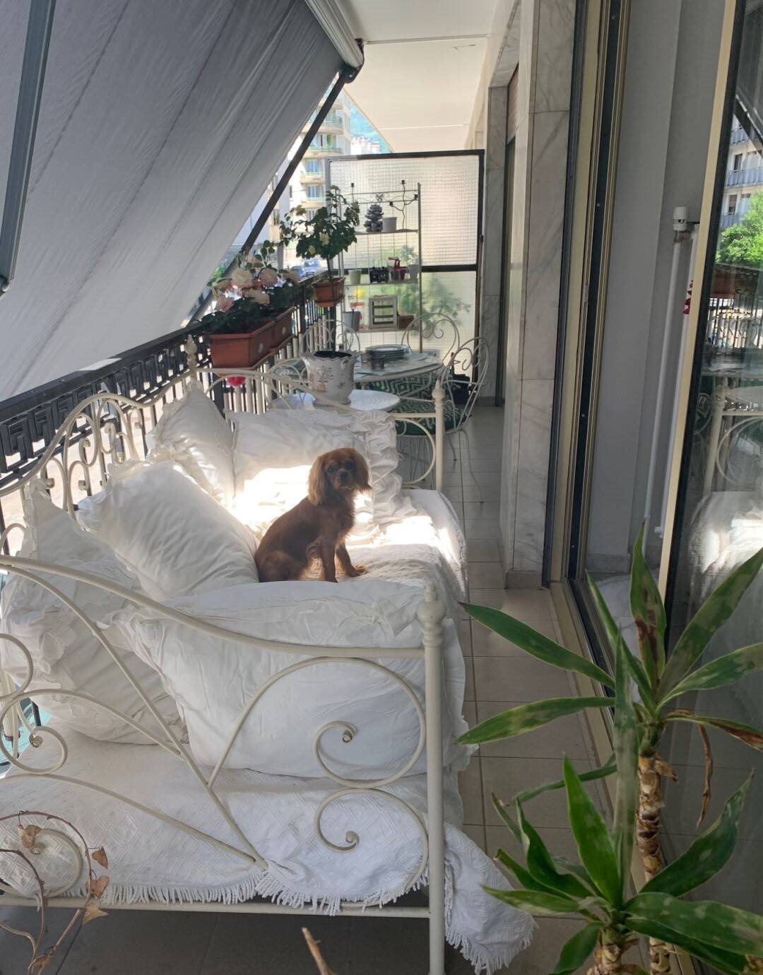 Appartement à vendre, 126m², Grenoble