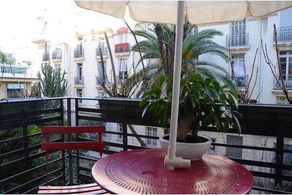 Appartement à vendre, 155m², Nice
