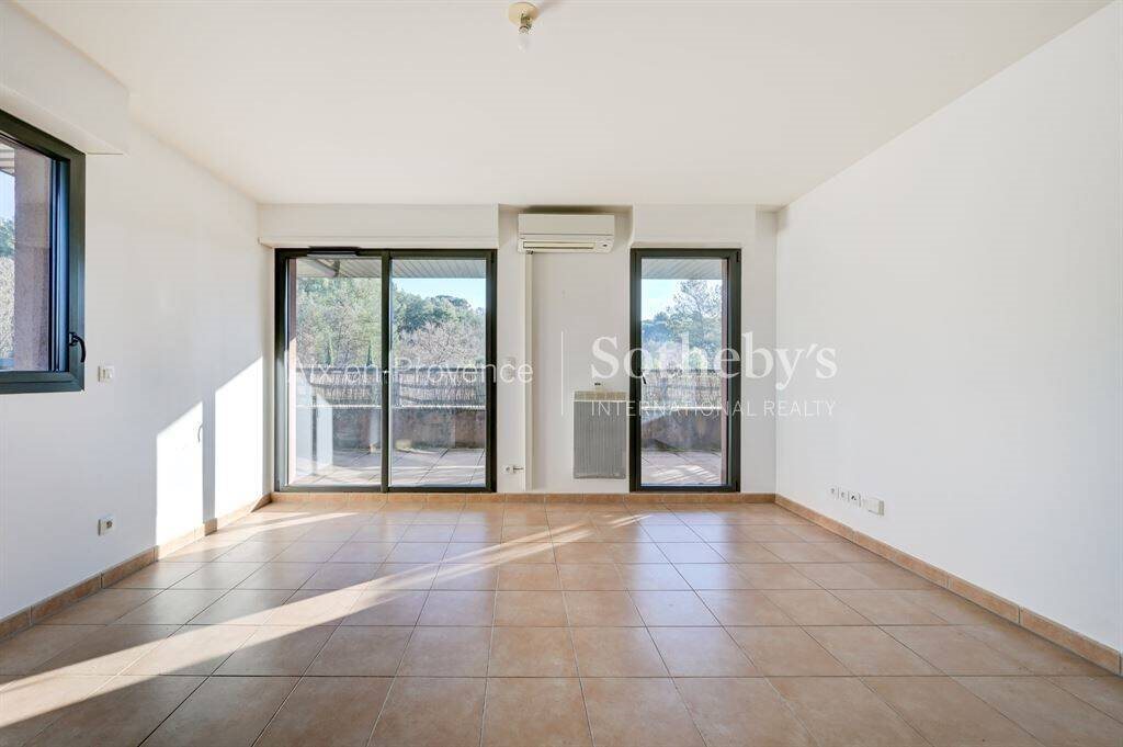 Appartement à vendre, 62m², Aix-en-Provence