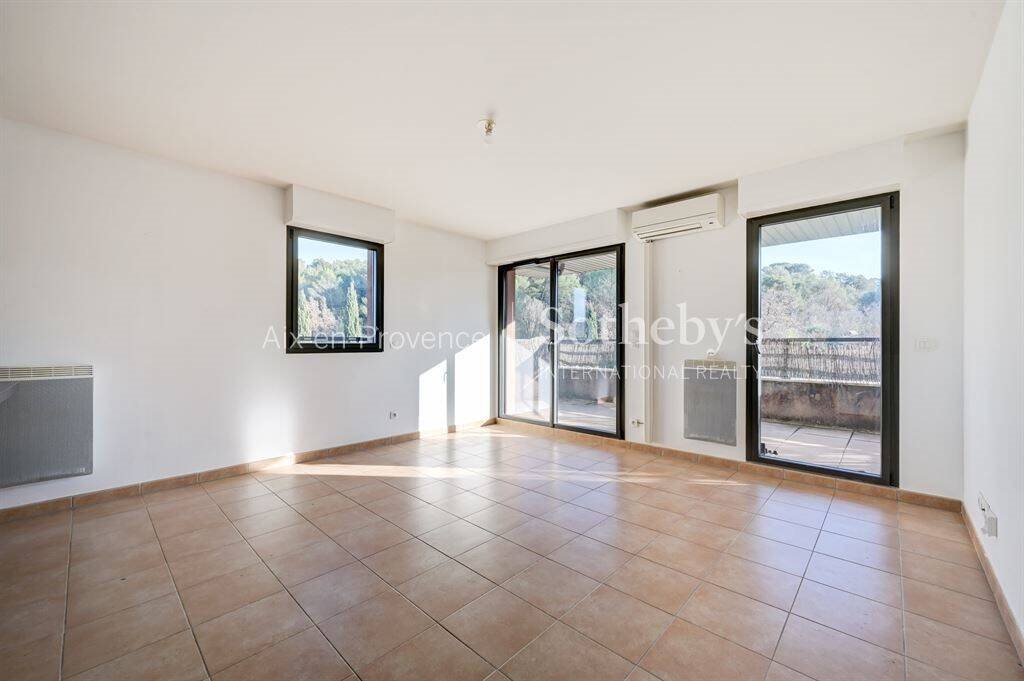 Appartement à vendre, 62m², Aix-en-Provence