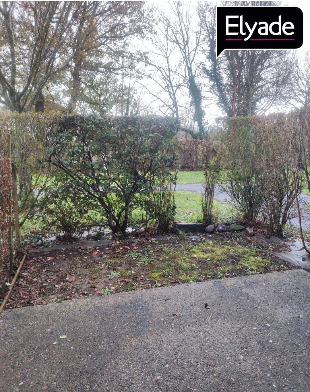 Appartement à vendre, 55m², Arpajon-sur-Cère