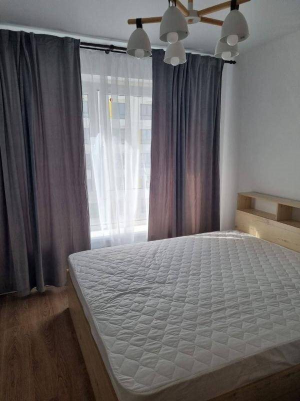 Appartement à louer, 31m², Lyon 4ème