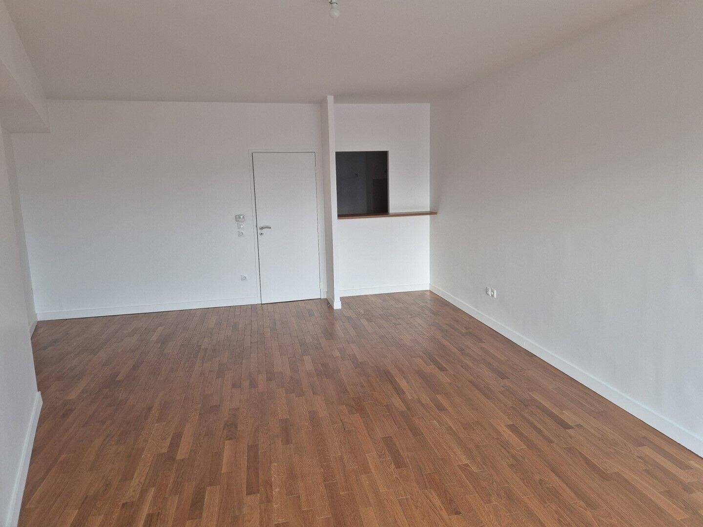 Appartement à louer, 79m², Paris 18ème