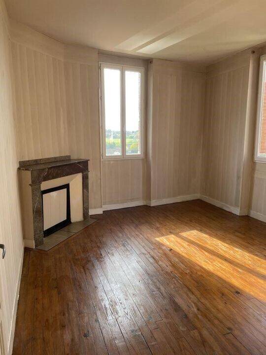 Appartement à louer, 75m², Carbonne