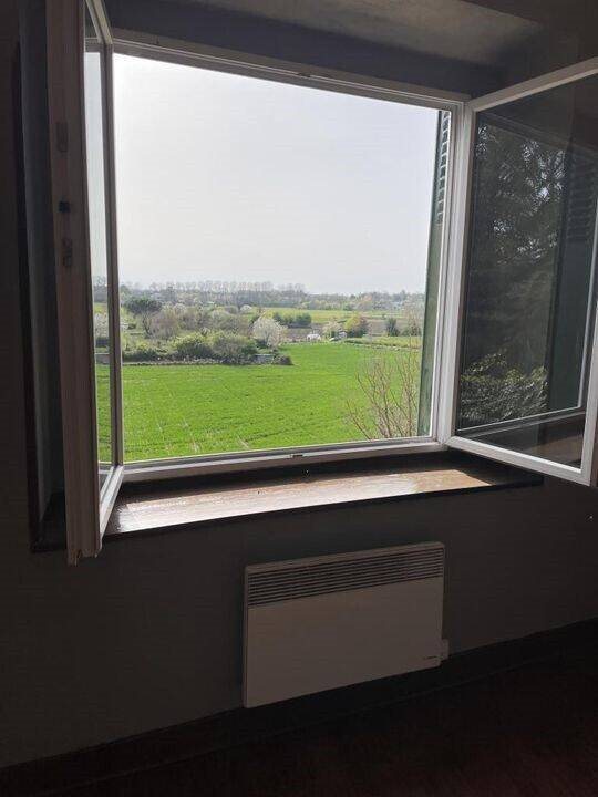 Appartement à louer, 75m², Carbonne