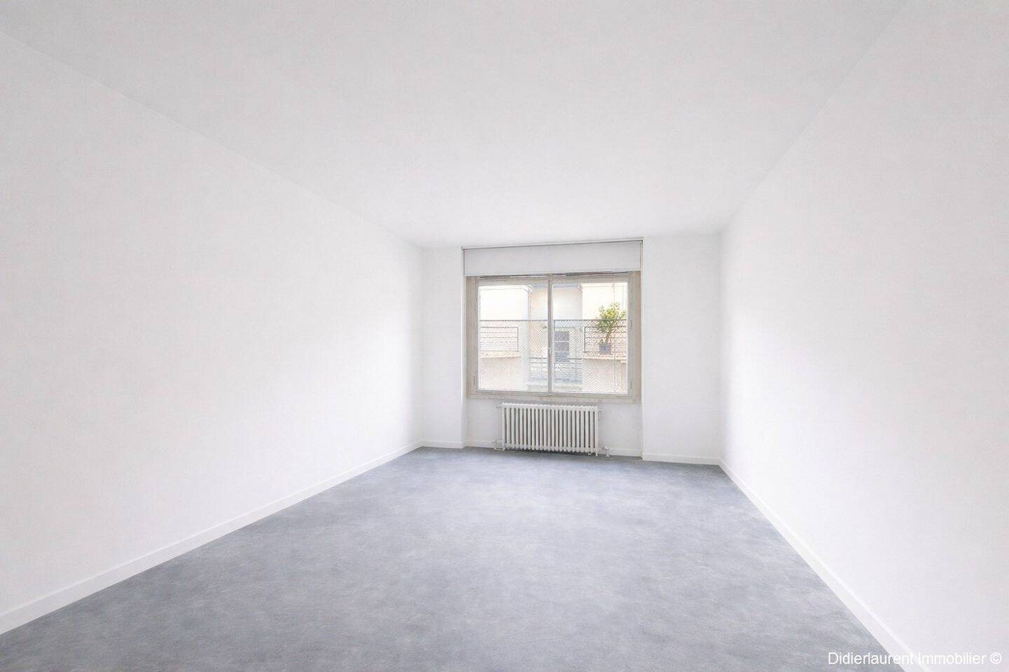 Appartement à vendre, 126m², Paris 15ème