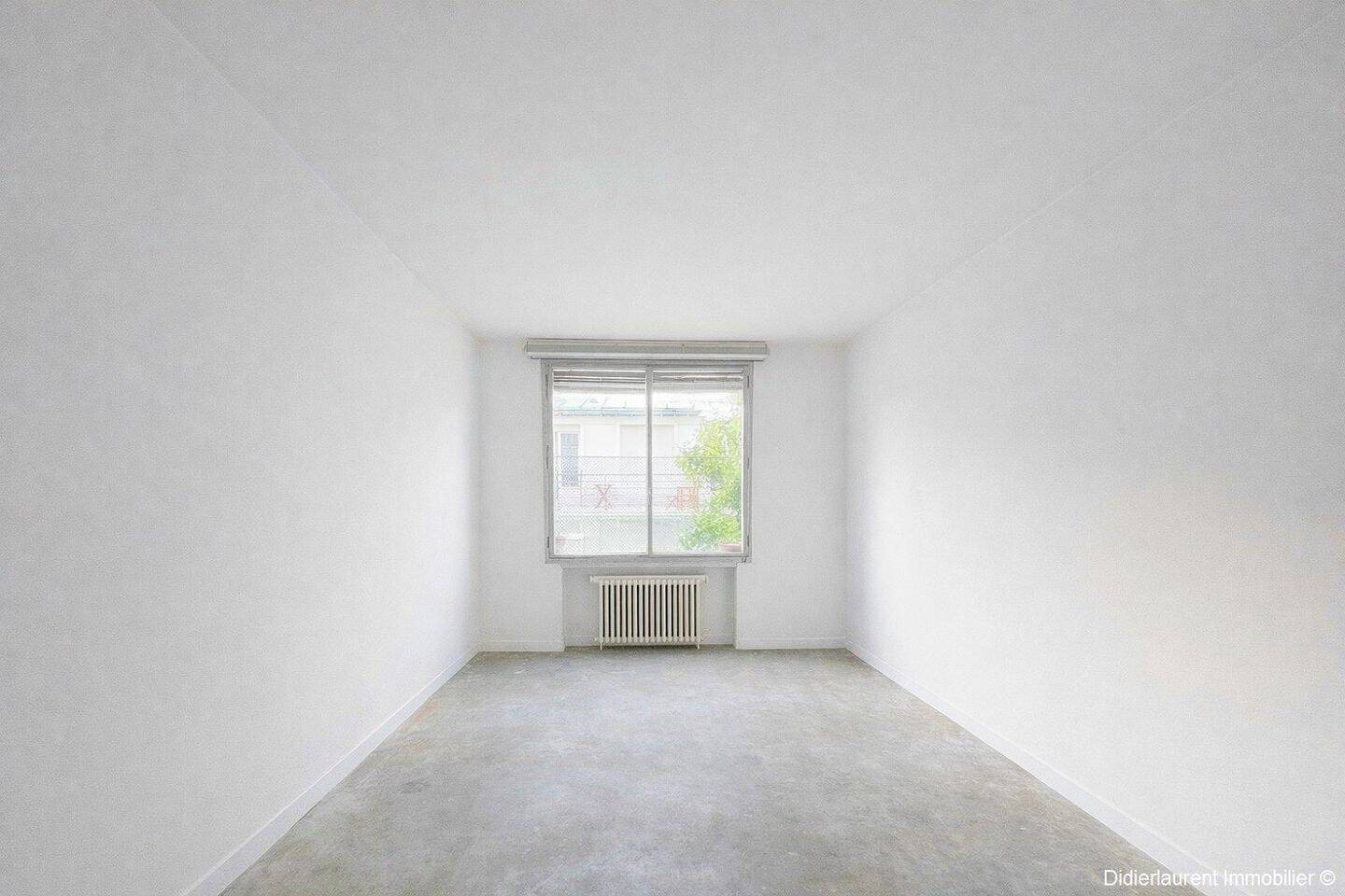 Appartement à vendre, 126m², Paris 15ème