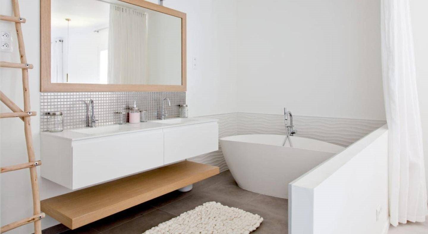 Appartement à vendre, 78m², Saint-Martin-d'Hères