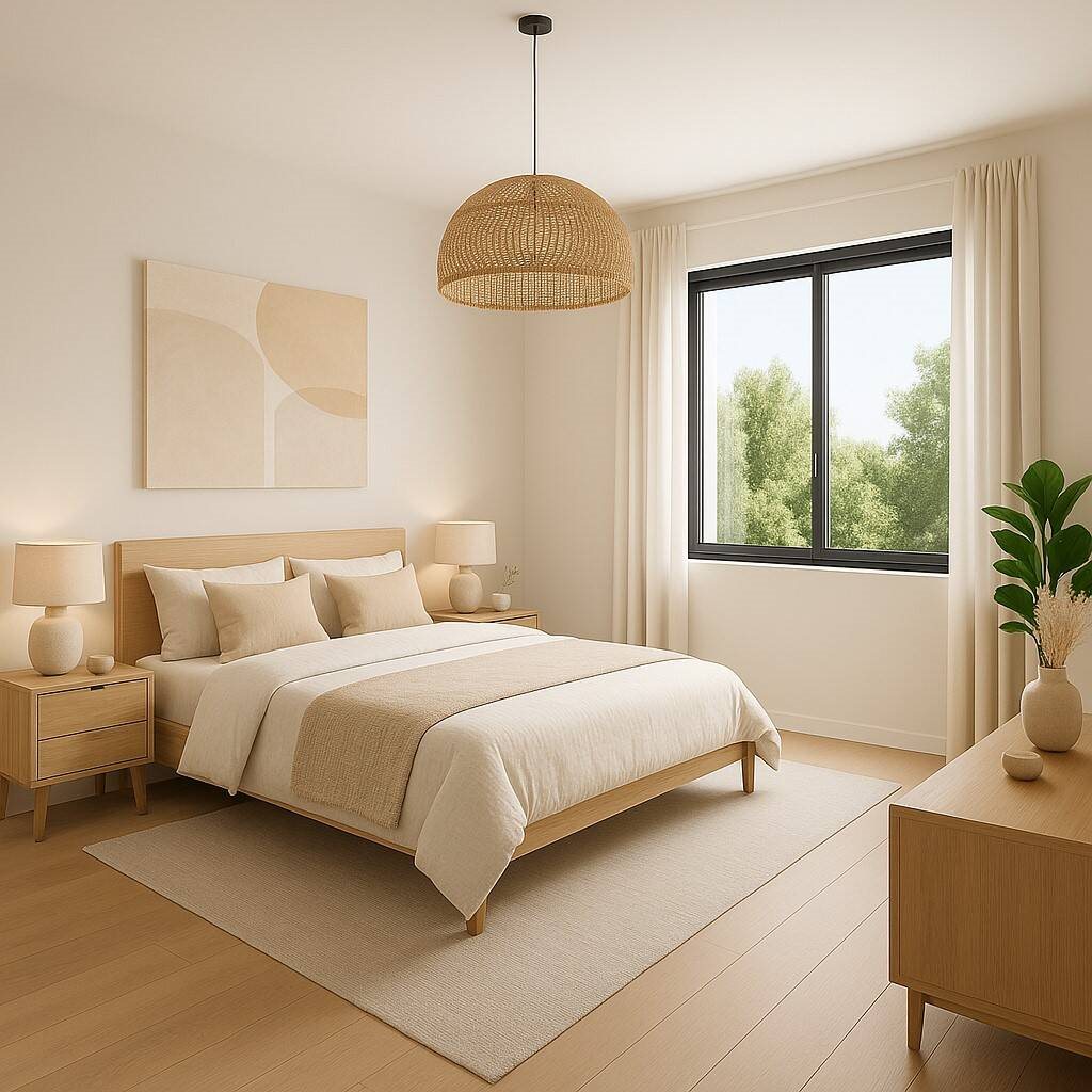 Appartement à vendre, 45m², Aix-en-Provence