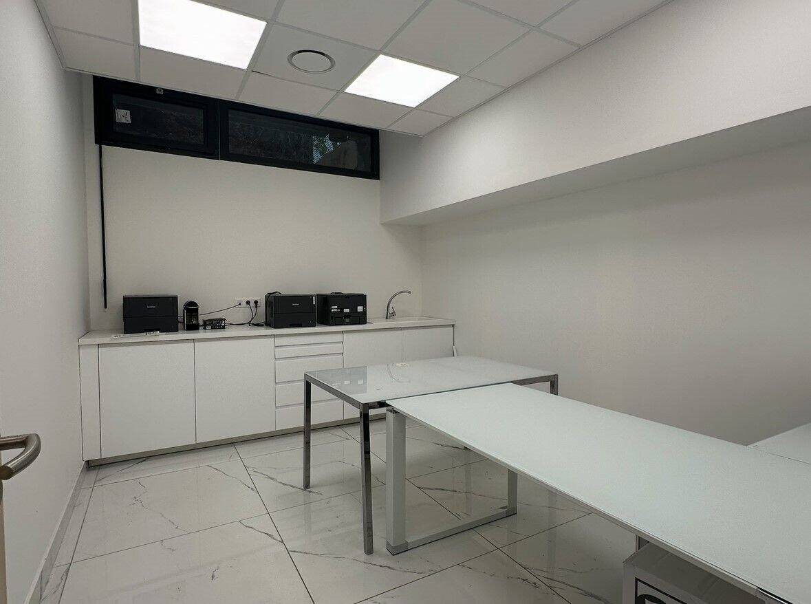 Appartement à louer, 15m², Aix-en-Provence