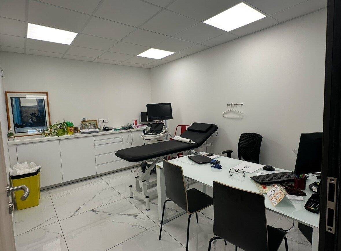 Appartement à louer, 15m², Aix-en-Provence