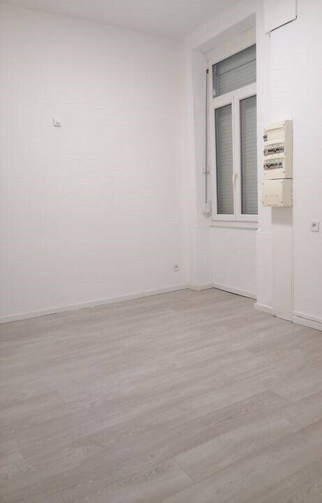 Appartement à louer, 37m², Templeuve