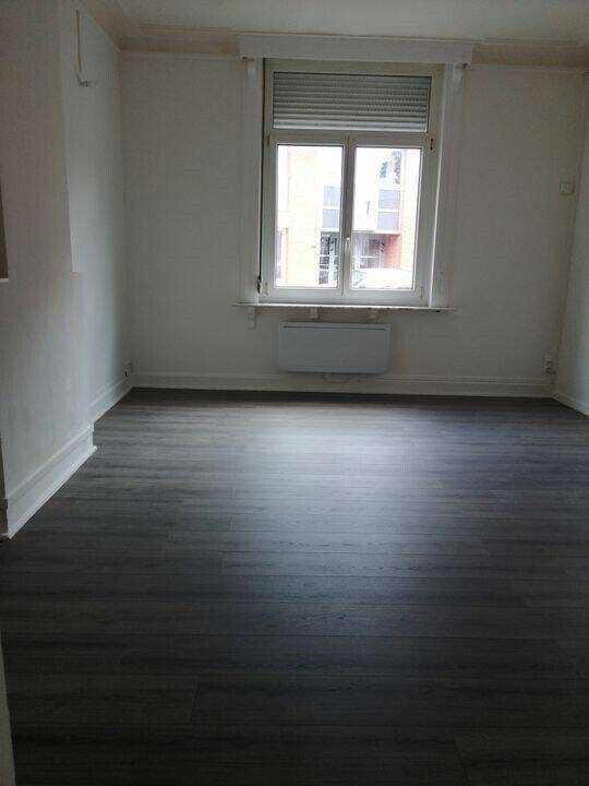 Appartement à louer, 37m², Templeuve