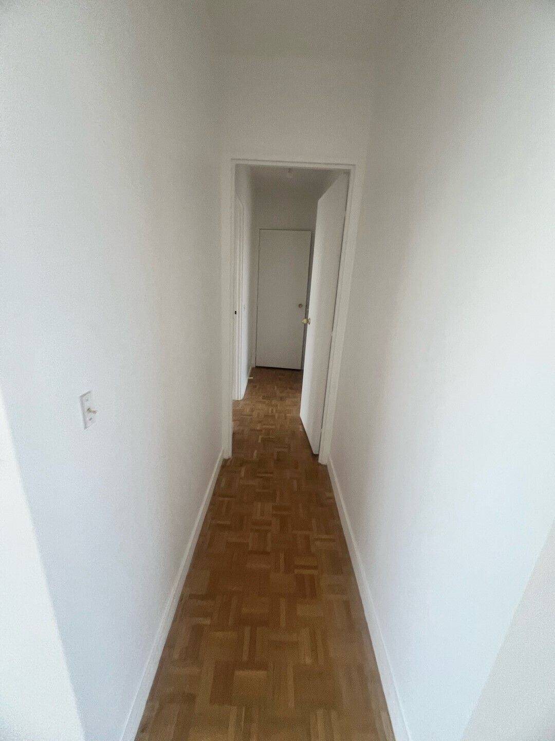 Appartement à louer, 190m², Paris 19ème