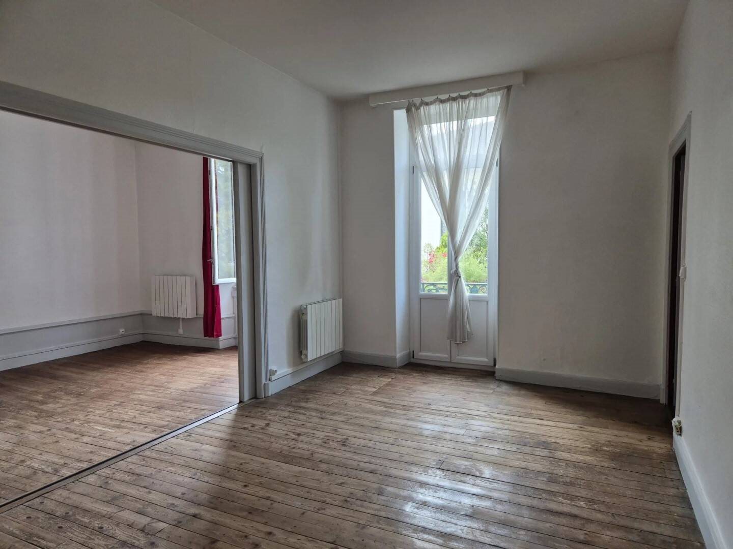 Appartement à vendre, 245m², Oyonnax
