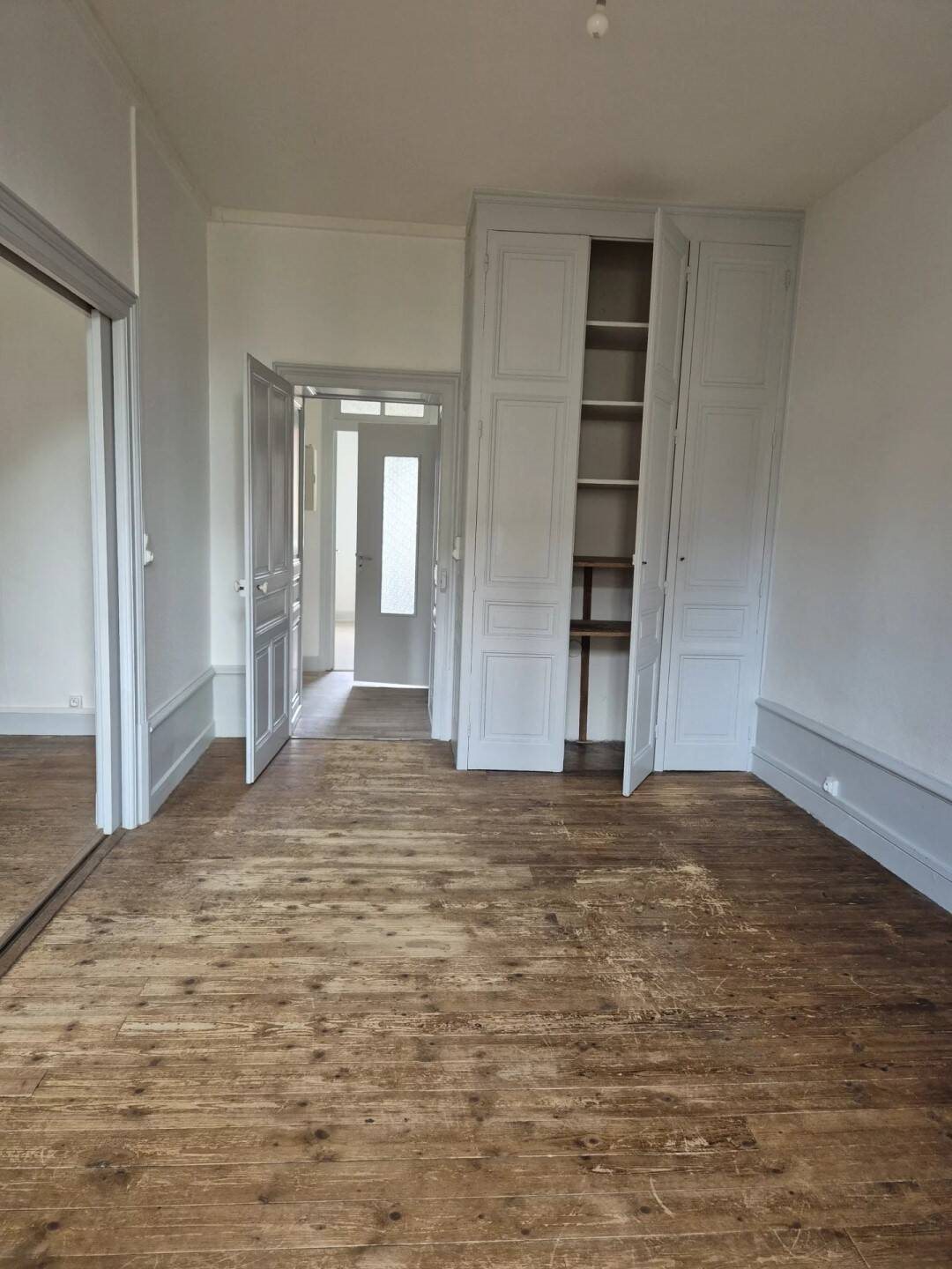 Appartement à vendre, 245m², Oyonnax
