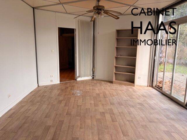 Appartement à louer, 45m², Couilly-Pont-aux-Dames