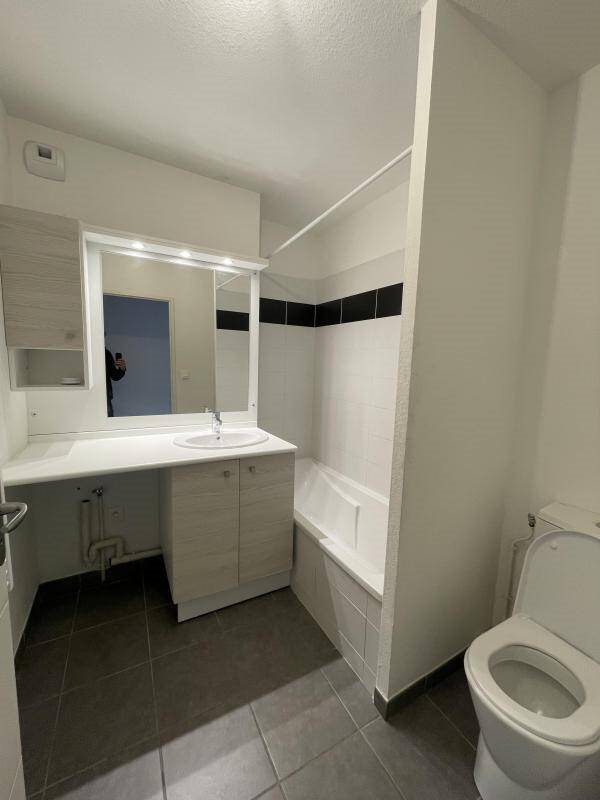 Maison à louer, 86m², Mehun-sur-Yèvre