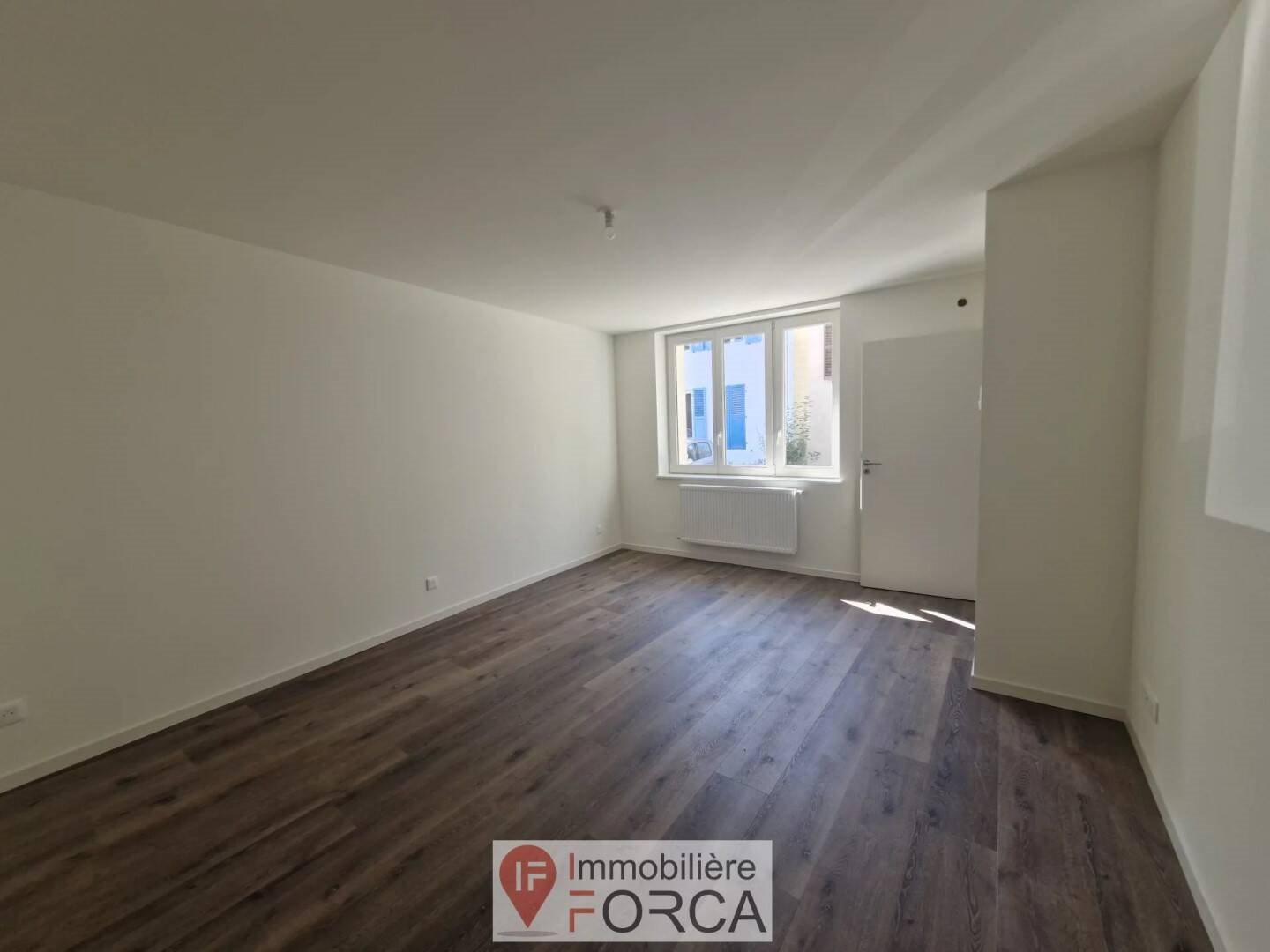 Maison à louer, 92m², Plappeville