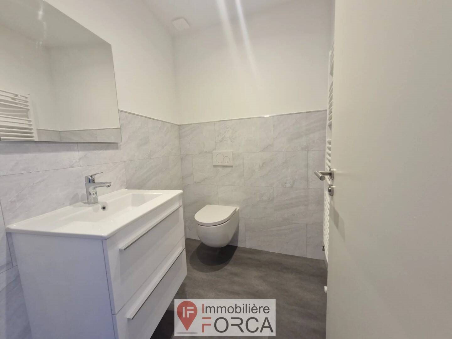 Maison à louer, 92m², Plappeville