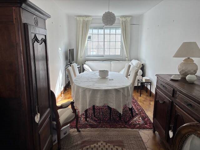 Maison à vendre, 95m², Marmagne