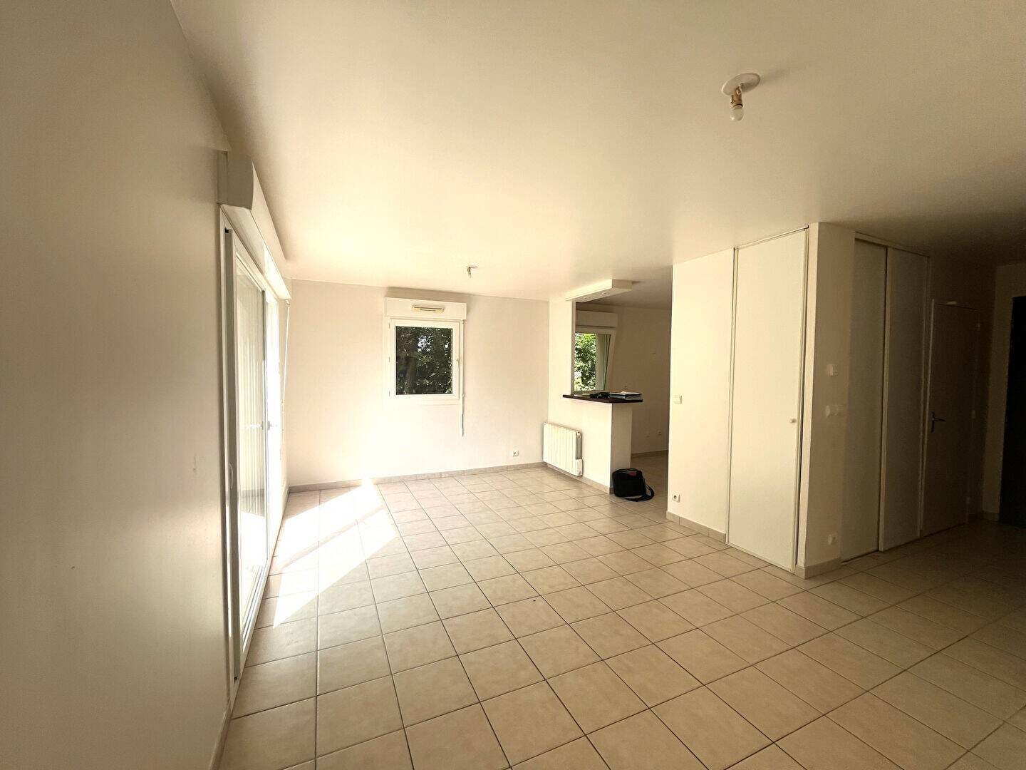 Maison à louer, 83m², Honfleur