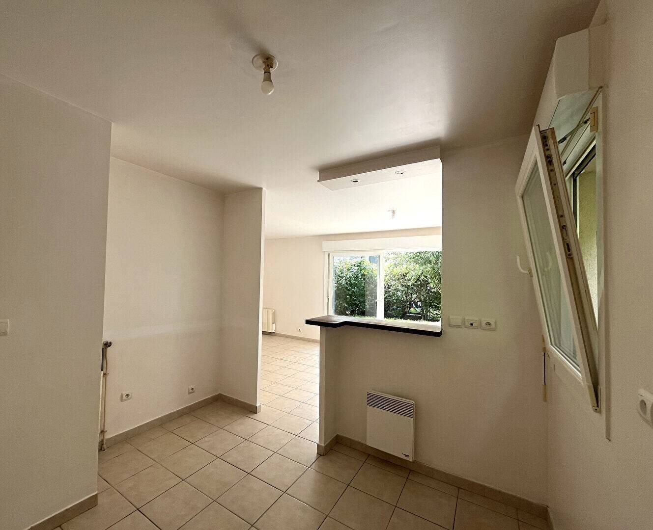 Maison à louer, 83m², Honfleur