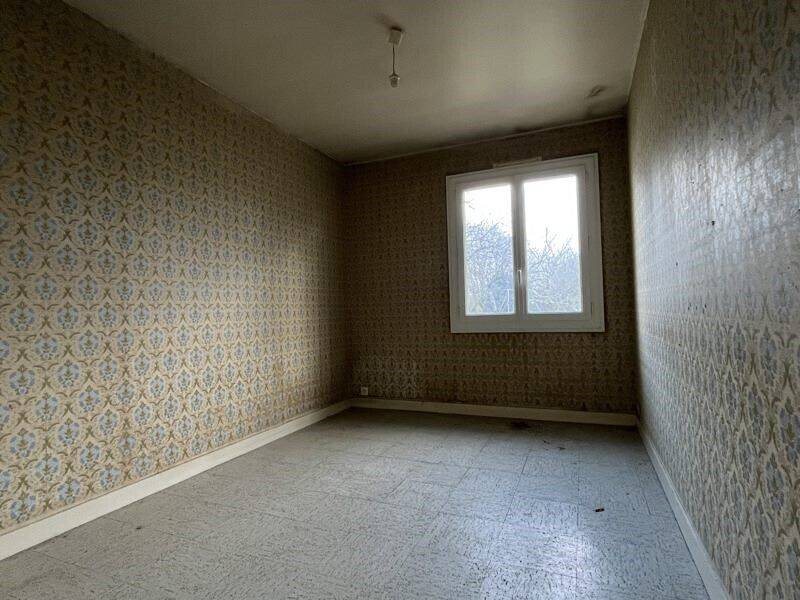 Maison à vendre, 104m², Rivières