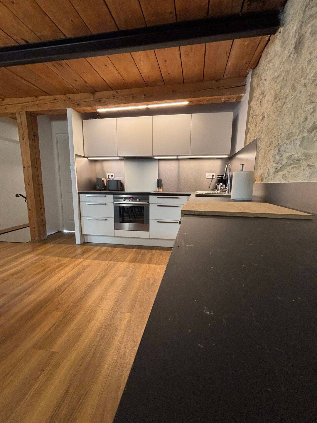 Maison à louer, 125m², Vallauris