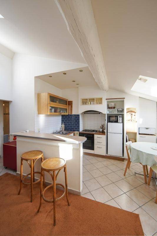 Appartement à louer, 42m², Lyon 7ème