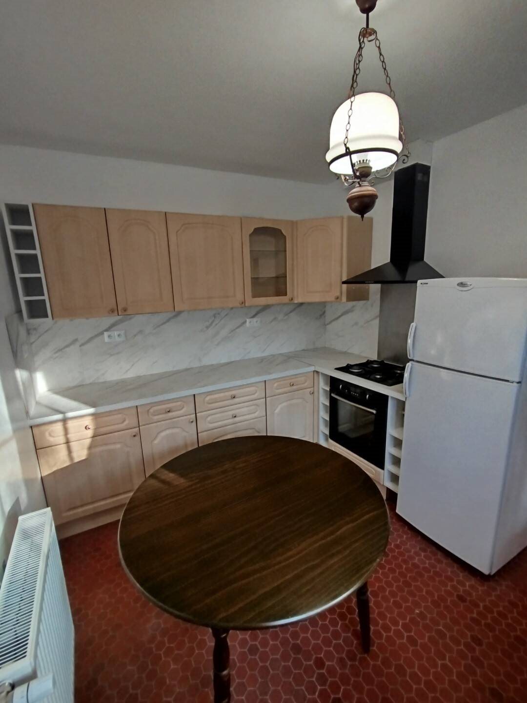 Maison à louer, 106m², Combs-la-Ville