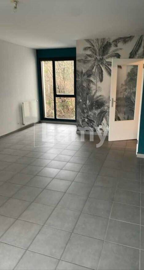 Appartement à louer, 105m², Fontaines-sur-Saône