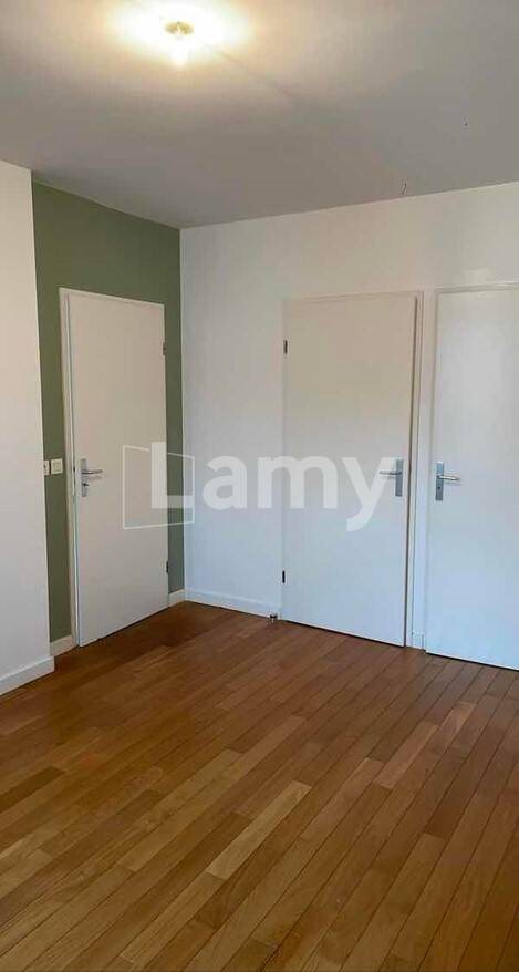 Appartement à louer, 105m², Fontaines-sur-Saône