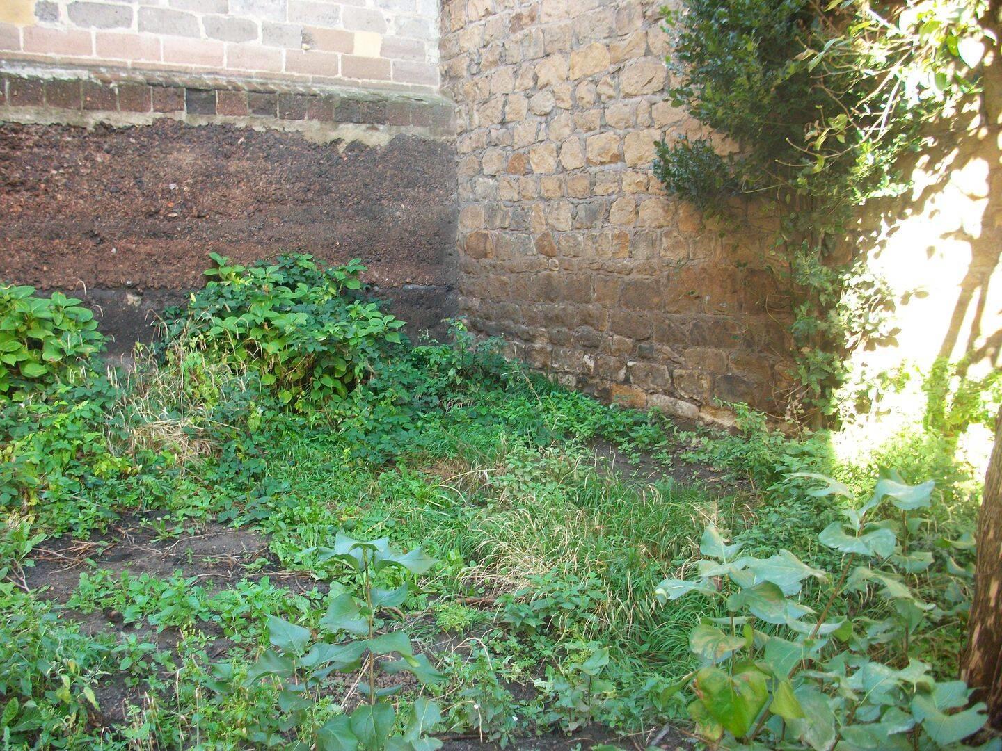 Appartement à louer, 36m², Saint-Etienne