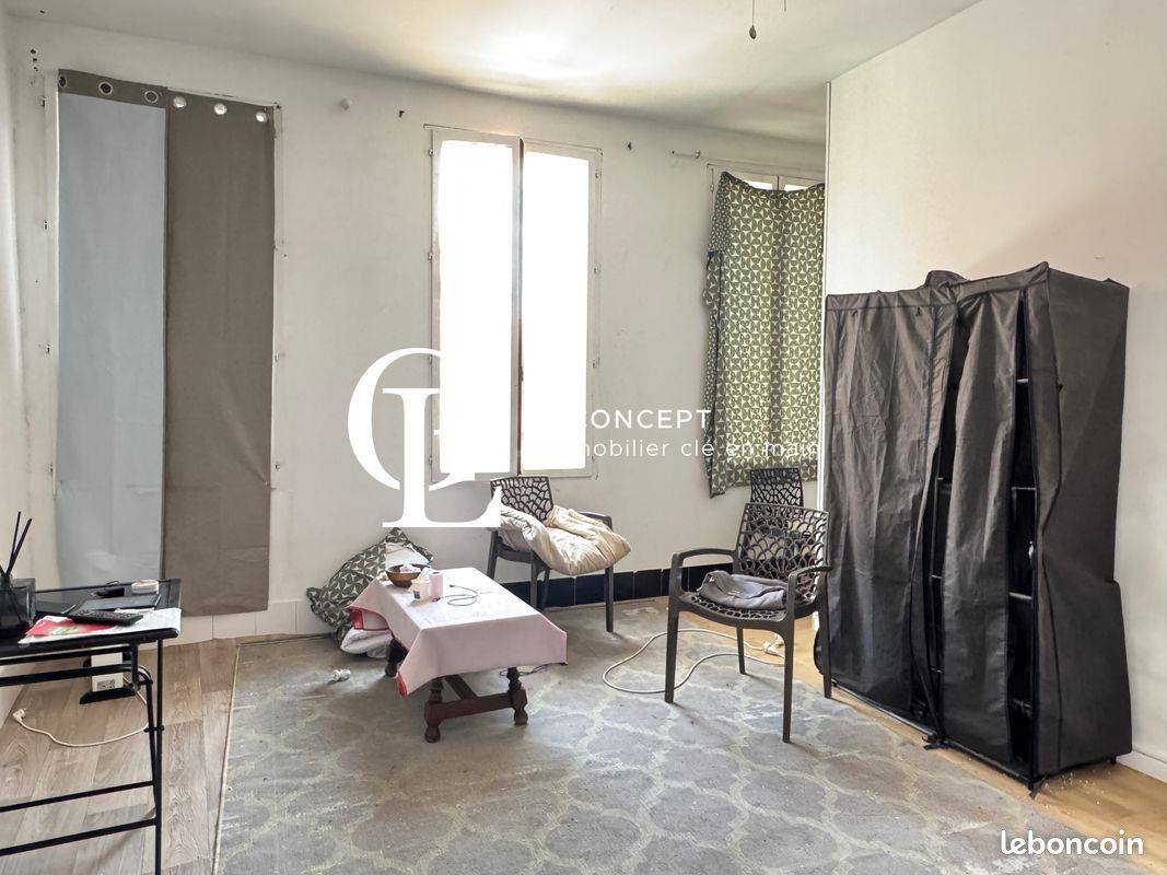 Appartement à vendre, 300m², Lillers